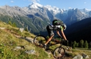 Bikewochen