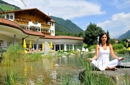 Woche der Respiration