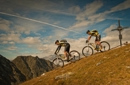 Aktiv Bikewochen