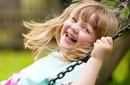 Familien-Hit-Wochen