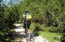 Bike - Active Week