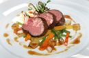 Traditionelle Küche - Gourmetwoche