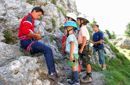 Selva active