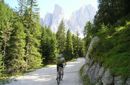 Sellaronda Bike-Week