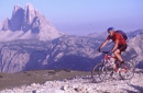 Best Bike Resort