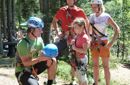 Angebot Family+