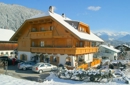 Dolomiti Super Première 