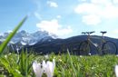 Dolomiten Bike&Aktiv Wochen 2013