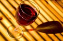 Savoy Wine and Gourmet Tour