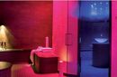2 Giorni Hamam