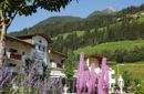 Alpenpalace- Giorni di piacere a maggio