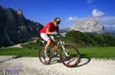 Pedalata da campioni