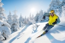 Ferie invernali in Racines