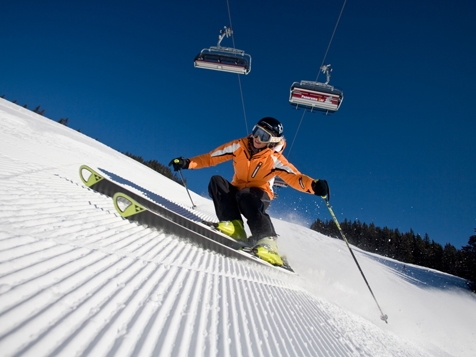 7 Tage Ski Abenteuer Dolomiten 7 Tage Ski Abenteuer Dolomiten