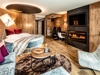 Activ & Spa Resort Schwarzenstein - Lutago - Valli di Tures e Aurina Immagine 1