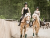 Activ & Spa Resort Schwarzenstein - Lutago - Valli di Tures e Aurina Immagine 10