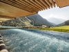 Activ & Spa Resort Schwarzenstein - Lutago - Valli di Tures e Aurina Immagine 11