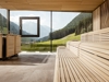 Activ & Spa Resort Schwarzenstein - Lutago - Valli di Tures e Aurina Immagine 12
