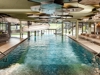 Activ & Spa Resort Schwarzenstein - Lutago - Valli di Tures e Aurina Immagine 13