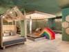 Activ & Spa Resort Schwarzenstein - Lutago - Valli di Tures e Aurina Immagine 14