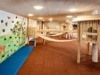 Activ & Spa Resort Schwarzenstein - Lutago - Valli di Tures e Aurina Immagine 15