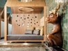 Activ & Spa Resort Schwarzenstein - Lutago - Valli di Tures e Aurina Immagine 16