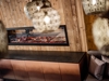 Activ & Spa Resort Schwarzenstein - Lutago - Valli di Tures e Aurina Immagine 17