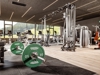 Activ & Spa Resort Schwarzenstein - Lutago - Valli di Tures e Aurina Immagine 19