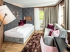 Activ & Spa Resort Schwarzenstein - Lutago - Valli di Tures e Aurina Immagine 2