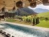 Activ & Spa Resort Schwarzenstein - Lutago - Valli di Tures e Aurina Immagine 21