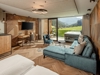 Activ & Spa Resort Schwarzenstein - Lutago - Valli di Tures e Aurina Immagine 22