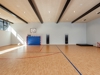 Activ & Spa Resort Schwarzenstein - Lutago - Valli di Tures e Aurina Immagine 23