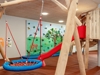 Activ & Spa Resort Schwarzenstein - Lutago - Valli di Tures e Aurina Immagine 24