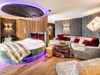 Activ & Spa Resort Schwarzenstein - Lutago - Valli di Tures e Aurina Immagine 3