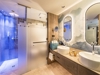 Activ & Spa Resort Schwarzenstein - Lutago - Valli di Tures e Aurina Immagine 4