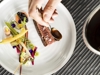 Activ & Spa Resort Schwarzenstein - Lutago - Valli di Tures e Aurina Immagine 5