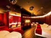 Activ & Spa Resort Schwarzenstein - Lutago - Valli di Tures e Aurina Immagine 7