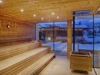 Activ & Spa Resort Schwarzenstein - Lutago - Valli di Tures e Aurina Immagine 9
