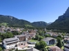 Activehotel Diana - Seis am Schlern - Dolomiten Bild 1