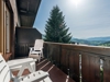 Activehotel Diana - Seis am Schlern - Dolomiten Bild 10