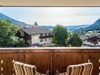 Activehotel Diana - Seis am Schlern - Dolomiten Bild 6
