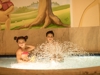 Aktiv- & Wellnesshotel Zentral - Prato allo Stelvio - Val Venosta Immagine 10