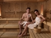 Aktiv- & Wellnesshotel Zentral - Prato allo Stelvio - Val Venosta Immagine 11