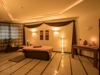 Aktiv- & Wellnesshotel Zentral - Prato allo Stelvio - Val Venosta Immagine 12