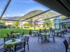 Aktiv- & Wellnesshotel Zentral - Prato allo Stelvio - Val Venosta Immagine 3