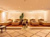 Aktiv- & Wellnesshotel Zentral - Prato allo Stelvio - Val Venosta Immagine 4