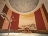 Aktiv- & Wellnesshotel Zentral - Prato allo Stelvio - Val Venosta Immagine 5