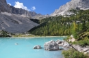 Antholzer Frühsommer und Alpenrosenwochen