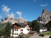 Apartment Collina   - Corvara in Badia - Alta Badia Immagine 1
