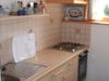 Apartment Collina   - Corvara in Badia - Alta Badia Immagine 2
